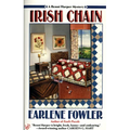 Irish Chain - Mass Market Paperbound