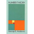 Number Theory - Paperback