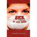Sick - Paperback