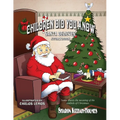 Children Did You Know: Santa Believes (Storybook) - Paperback