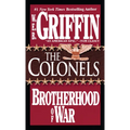 The Colonels - Mass Market Paperbound