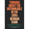 Thinking Unth 80sp - Paperback