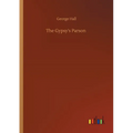 The Gypsy's Parson - Paperback