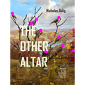 The Other Altar - Paperback