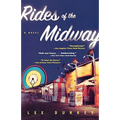 Rides of the Midway - Paperback