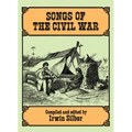 Songs of the Civil War - Paperback