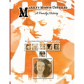 Marilyn Monroe Unveiled: A Family History - Paperback