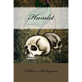 Hamlet - Paperback