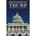 Proverbial Trump - Paperback