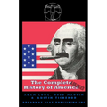 The Complete History Of America (abridged) - Paperback