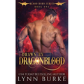 Drawn by Dragonblood - Paperback