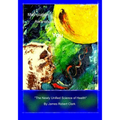 Methylation, Awareness, and You: "The Newly Unified Science of Health." - Paperback