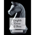 Complete Course of Chess - Paperback