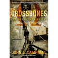 Crossbones - Paperback