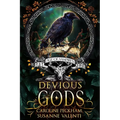 Devious Gods - Paperback