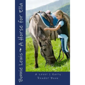 A Horse for Ella (A Level 1 Early Reader Book) - Paperback
