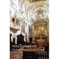 Vita Communis: The Common Life of the Secular Clergy - Paperback