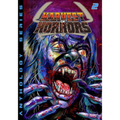 Harvest of Horror - Volume 2 - Paperback