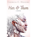 Her & Them - Paperback