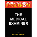 The Medical Examiner - Paperback