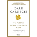 Tu Puedes Tener Una Gran Vida - Paperback