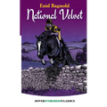National Velvet - Paperback
