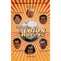 Children of Albion Rovers - Paperback