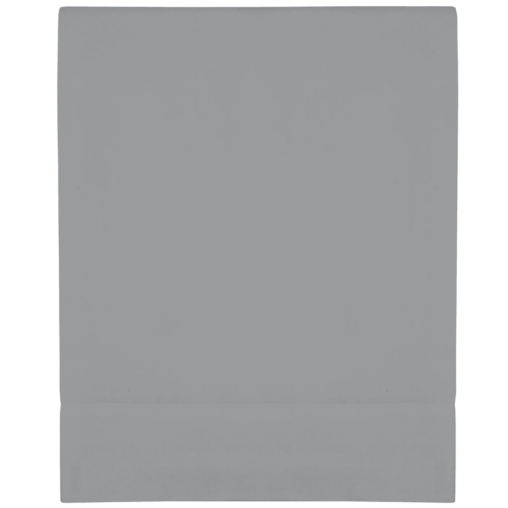 Carter's Monster Truck 4 Piece Toddler Bed Set - Comforter, Fitted Bottom Sheet, Flat Top Sheet, Standard Pillowcase, Navy and Grey