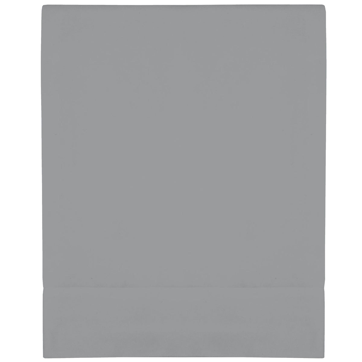 Carter's Monster Truck 4 Piece Toddler Bed Set - Comforter, Fitted Bottom Sheet, Flat Top Sheet, Standard Pillowcase, Navy and Grey