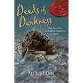 Deeds of Darkness - Paperback