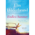 Endless Summer: Stories from Days That Last Forever - Paperback