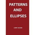Patterns & Ellipses - Paperback