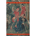 A Trick of Sunlight: Poems - Paperback
