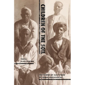 Children of the Soil: The Power of Built Form in Urban Madagascar - Paperback