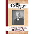 The Common Law - Paperback