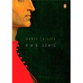 Dante: A Life - Paperback