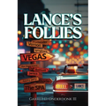 Lance's Follies - Paperback