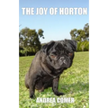 The Joy of Horton - Paperback