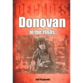 Donovan in the 1960s: Decades - Paperback