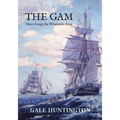 The Gam: More Songs the Whalemen Sang - Paperback