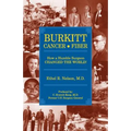 Burkitt Cancer Fiber - Paperback