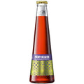 St. Agrestis - 'Phony Negroni' Non-Alcoholic Negroni (200ML)