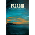 Paladin - Paperback