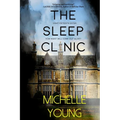The Sleep Clinic - Paperback