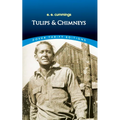 Tulips & Chimneys - Paperback