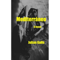 Mediterraneo - Paperback