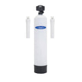 Turbidity Whole House Water Filter