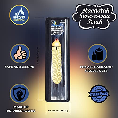 store a way havdalah pouch