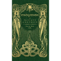 Endymion or The State of Entropy: A lyrical drama - Hardcover