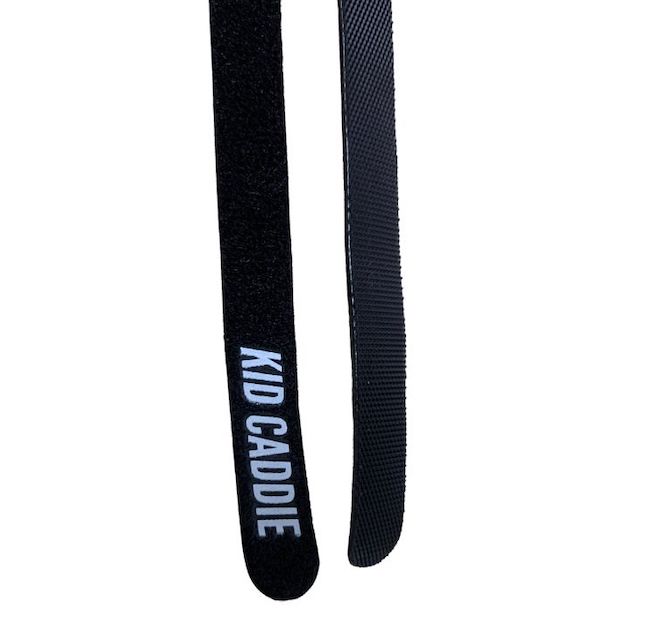 Replacement Straps